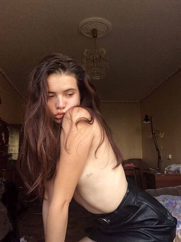 Пелагея